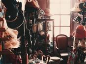 Creating Perfect Walk-In Wardrobe Your Lifestyle