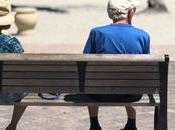 Investments Make Before Retire