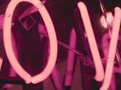 Love Around World: Valentine’s Celebrated Foreign Destinations4 Read