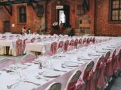 Find Your Perfect Wedding Venue With Minimal Stress