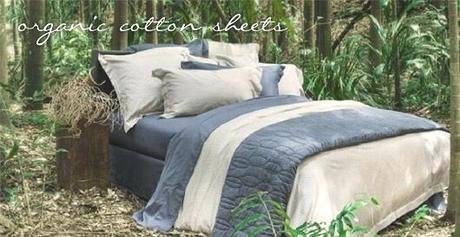 cotton bed linen buy sheet fabric organic sheets certified