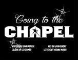 Going To The Chapel TPB – Preview