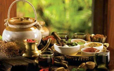 What Is AYURVEDA? Benefits, Practices And Products