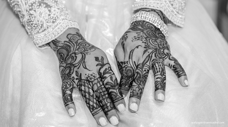 Mehndi Designs 2020 – Latest new henna designs collection