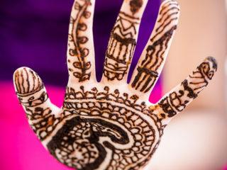 Mehndi Designs 2020 – Latest new henna designs collection