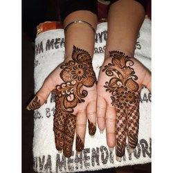 Mehndi Designs 2020 – Latest new henna designs collection