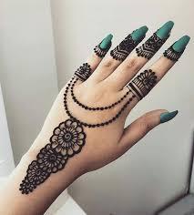 Mehndi Designs 2020 – Latest new henna designs collection