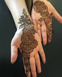 Mehndi Designs 2020 – Latest new henna designs collection