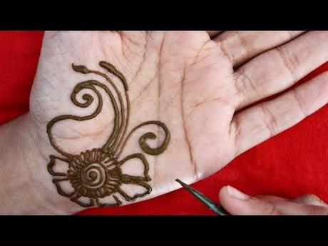 Mehndi Designs 2020 – Latest new henna designs collection