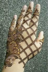 Mehndi Designs 2020 – Latest new henna designs collection