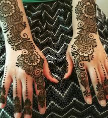 Mehndi Designs 2020 – Latest new henna designs collection