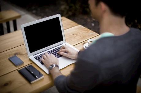8 Online Writing Tools for College Students