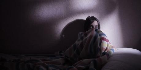 How to Overcome the Fear of Going to Sleep (Somniphobia)