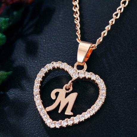 Top Women’s Day Gift Ideas to Recognise Your Better Half