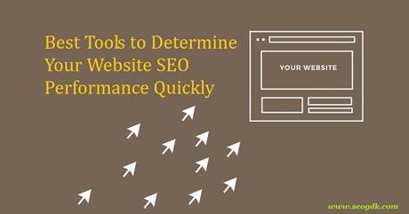 Best SEO Tools