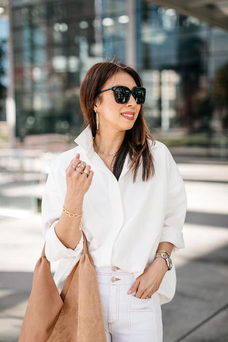 Chic at Every Age // Rachel Zoe Spring Box of Style 2020