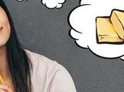 Guide: Healthy Fats Keto Low-carb Diet