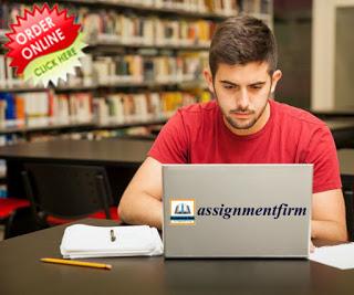 Assignment Firm: Serving to you win your most capability