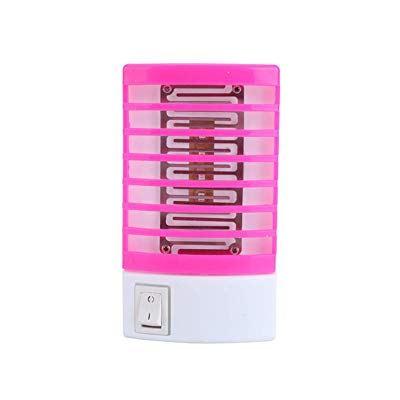 BFVV Bug Zapper Reviews