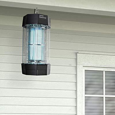 best-outdoor-bug-zapper