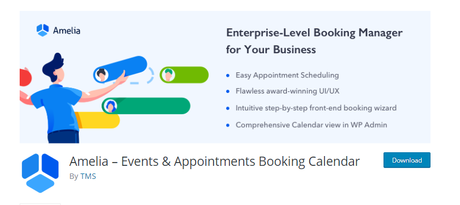 9 Best Event Calendar Plugins for WordPress 2020 9 Best Event Calendar Plugins for WordPress 2020