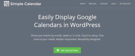 Event Calendar Plugins Event Calendar Plugins