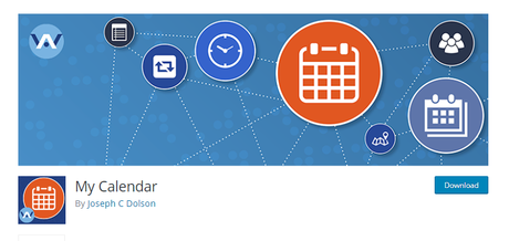 Event Calendar Plugins Event Calendar Plugins