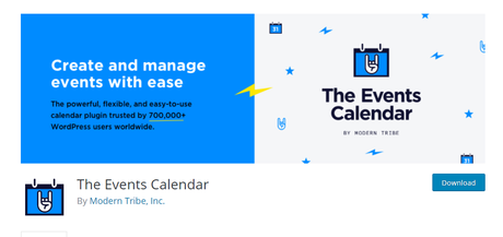 9 Best Event Calendar Plugins for WordPress 2020 9 Best Event Calendar Plugins for WordPress 2020