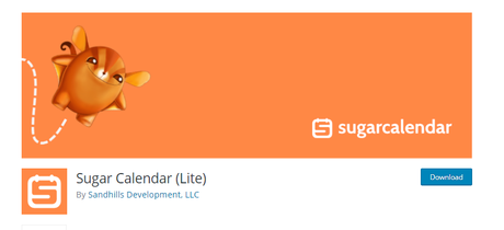 Event Calendar Plugins Event Calendar Plugins
