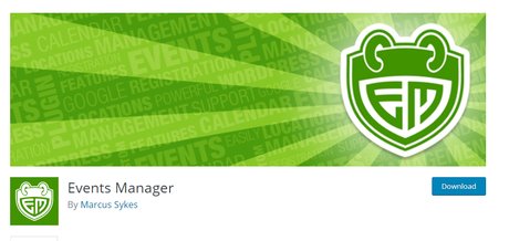 9 Best Event Calendar Plugins for WordPress 2020 9 Best Event Calendar Plugins for WordPress 2020