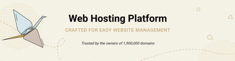 5 Best WordPress Hosting Services You Should Migrate To 5 Best WordPress Hosting Services You Should Migrate To