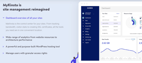 5 Best WordPress Hosting Services You Should Migrate To 5 Best WordPress Hosting Services You Should Migrate To
