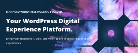 5 Best WordPress Hosting Services You Should Migrate To 5 Best WordPress Hosting Services You Should Migrate To