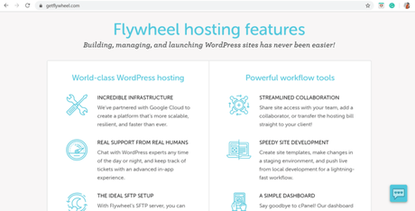 5 Best WordPress Hosting Services You Should Migrate To 5 Best WordPress Hosting Services You Should Migrate To