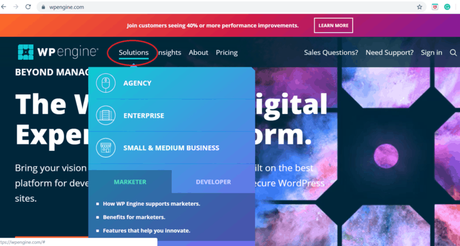 5 Best WordPress Hosting Services You Should Migrate To 5 Best WordPress Hosting Services You Should Migrate To