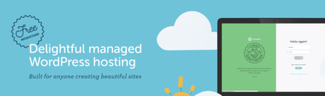 5 Best WordPress Hosting Services You Should Migrate To 5 Best WordPress Hosting Services You Should Migrate To