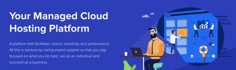 5 Best WordPress Hosting Services You Should Migrate To 5 Best WordPress Hosting Services You Should Migrate To