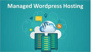 5 Best WordPress Hosting Services You Should Migrate To 5 Best WordPress Hosting Services You Should Migrate To