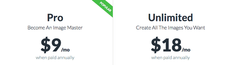 [Early 2020] List of Must Have Tools for Digital Marketing Agency