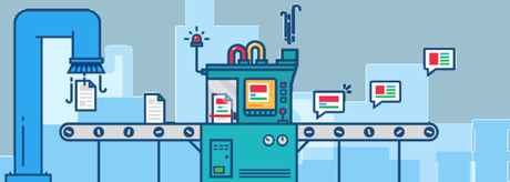 [Early 2020] List of Must Have Tools for Digital Marketing Agency