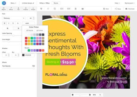 [Early 2020] List of Must Have Tools for Digital Marketing Agency