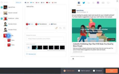 [Early 2020] List of Must Have Tools for Digital Marketing Agency