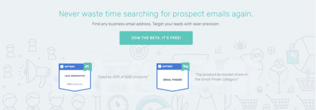 [Early 2020] List of Must Have Tools for Digital Marketing Agency