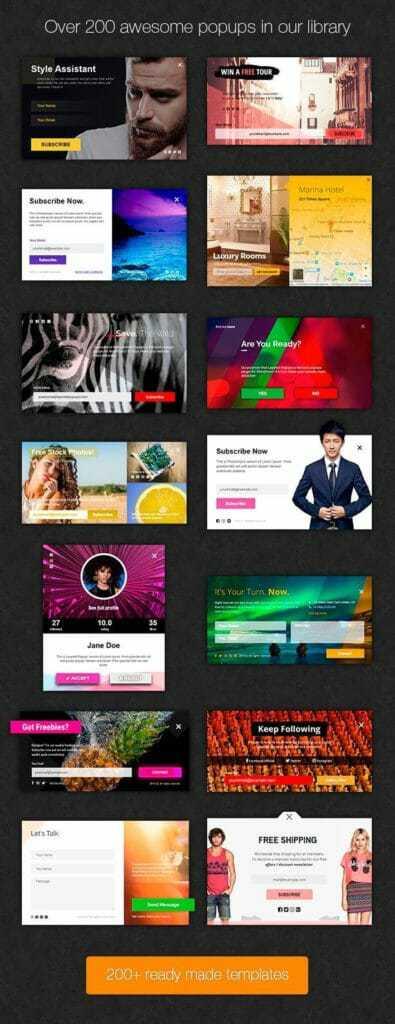 [Early 2020] List of Must Have Tools for Digital Marketing Agency