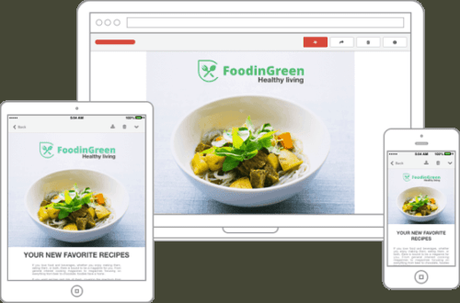 [Early 2020] List of Must Have Tools for Digital Marketing Agency