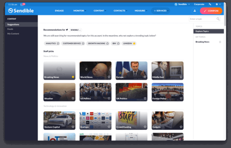 [Early 2020] List of Must Have Tools for Digital Marketing Agency