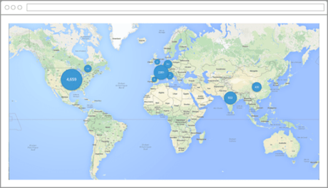 SendinBlue vs Mailchimp – All-in-one Tool for Small Business SendinBlue vs Mailchimp – All-in-one Tool for Small Business