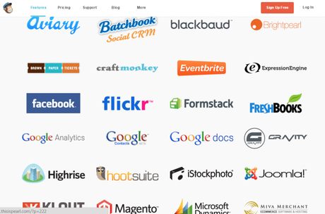 SendinBlue vs Mailchimp – All-in-one Tool for Small Business SendinBlue vs Mailchimp – All-in-one Tool for Small Business