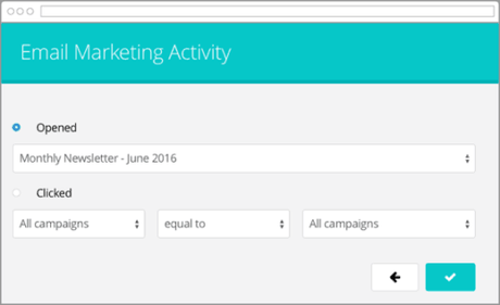 SendinBlue vs Mailchimp – All-in-one Tool for Small Business SendinBlue vs Mailchimp – All-in-one Tool for Small Business