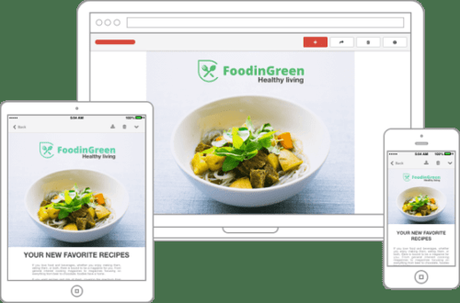 SendinBlue vs Mailchimp – All-in-one Tool for Small Business SendinBlue vs Mailchimp – All-in-one Tool for Small Business